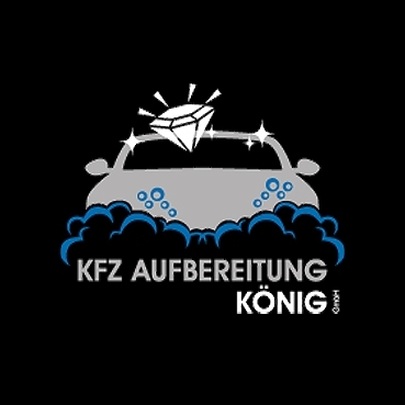 KFZ-Aufbereitung König GmbH